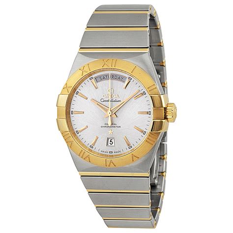 omega watches online store usa|omega watch company USA.